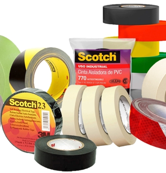 Adhesivos Generales de Baja Tecnología Adhesivos Generales de Baja Tecnología