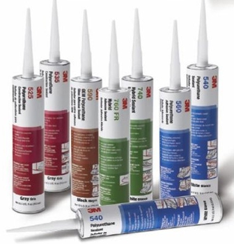 Poliuretano e Híbridos Poliuretano e Híbridos