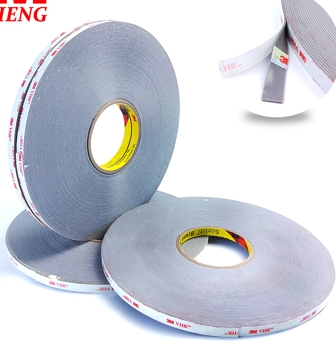 Sujetadores Mecánicos Sujetadores Mecánicos