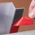 Dual Lock